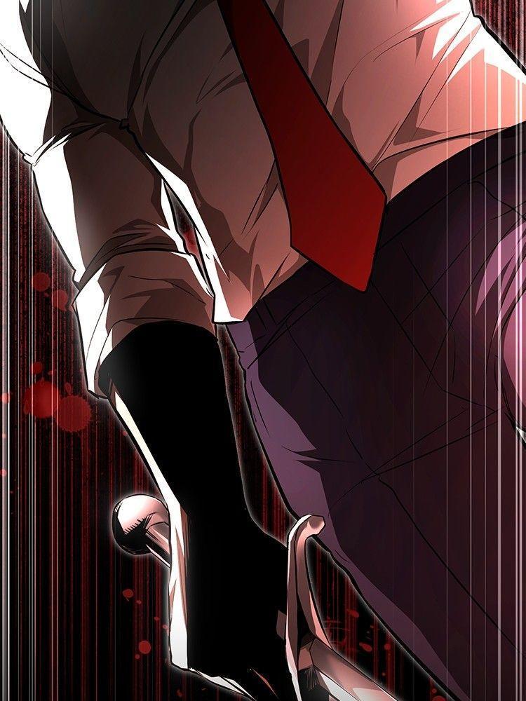 Devil Returns To School Days ตอนที่ 53 64