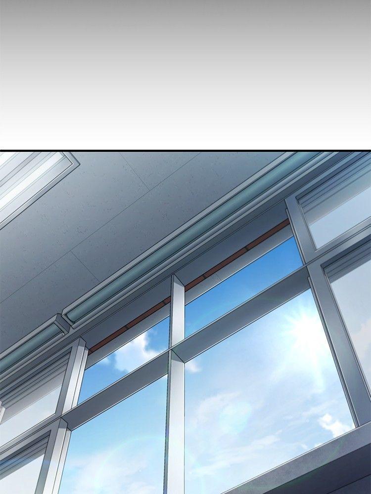 Devil Returns To School Days ตอนที่ 53 8