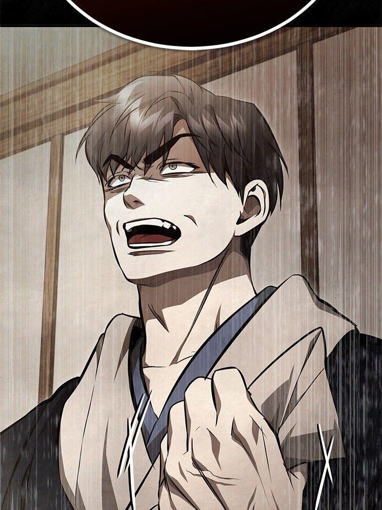 Devil Returns To School Days ตอนที่ 53 99