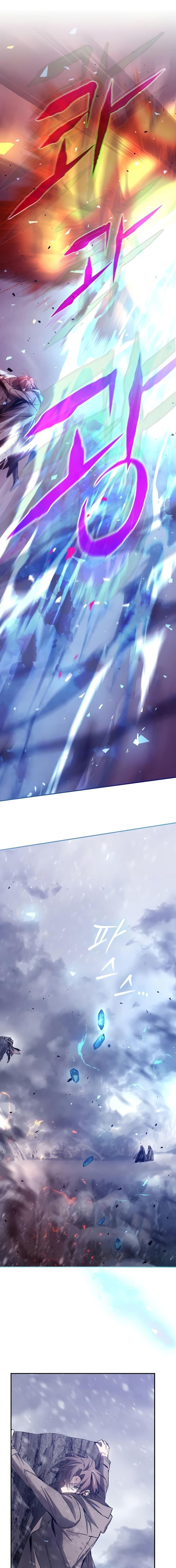 Magic Academy’s Genius Blinker ตอนที่ 4 20