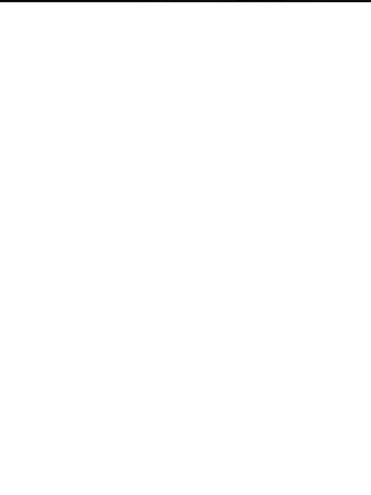 I Am Unbeatable ตอนที่ 13 127