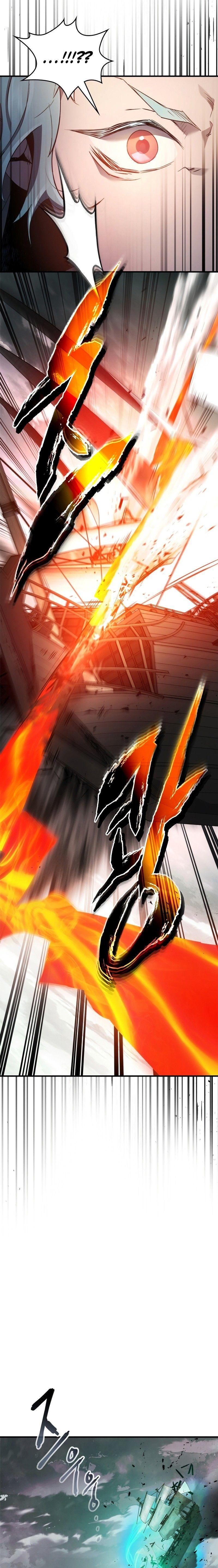Leveling With The Gods ตอนที่ 117 14
