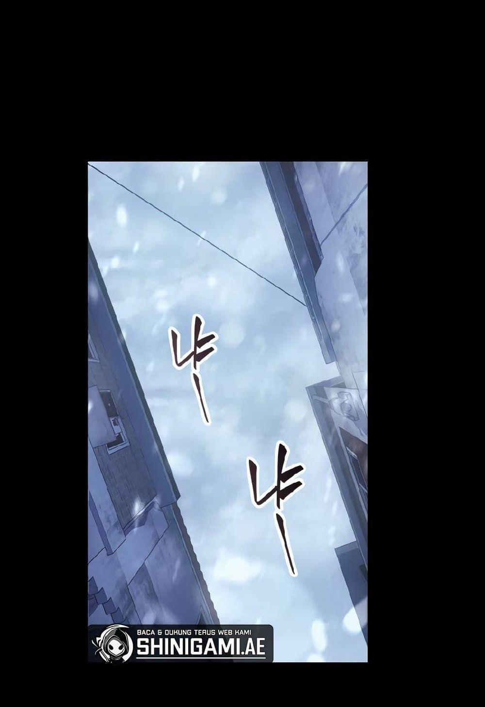 Solo Leveling ARISE Hunter Origin ตอนที่ 2 2