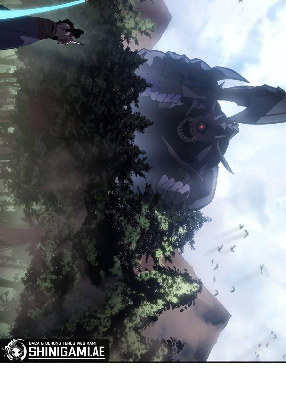 Solo Leveling ARISE Hunter Origin ตอนที่ 2 56