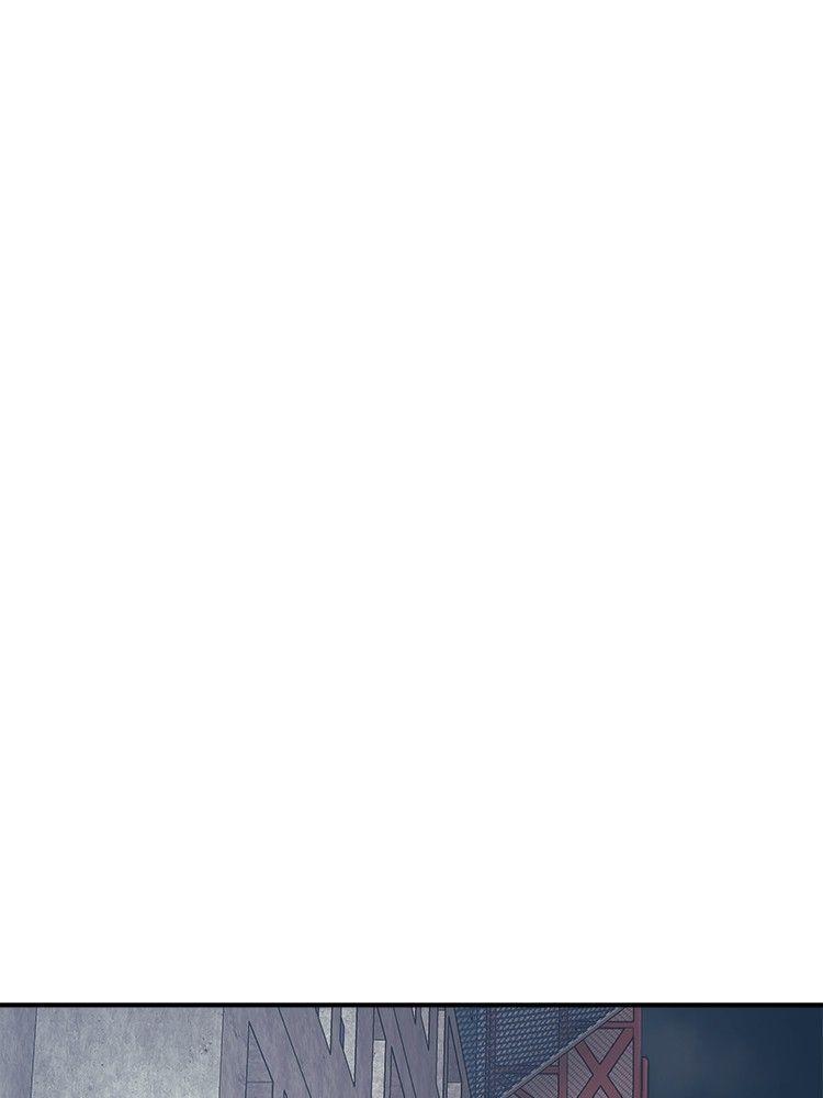 I Am Unbeatable ตอนที่ 14 45