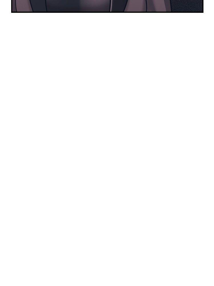 I Am Unbeatable ตอนที่ 14 60