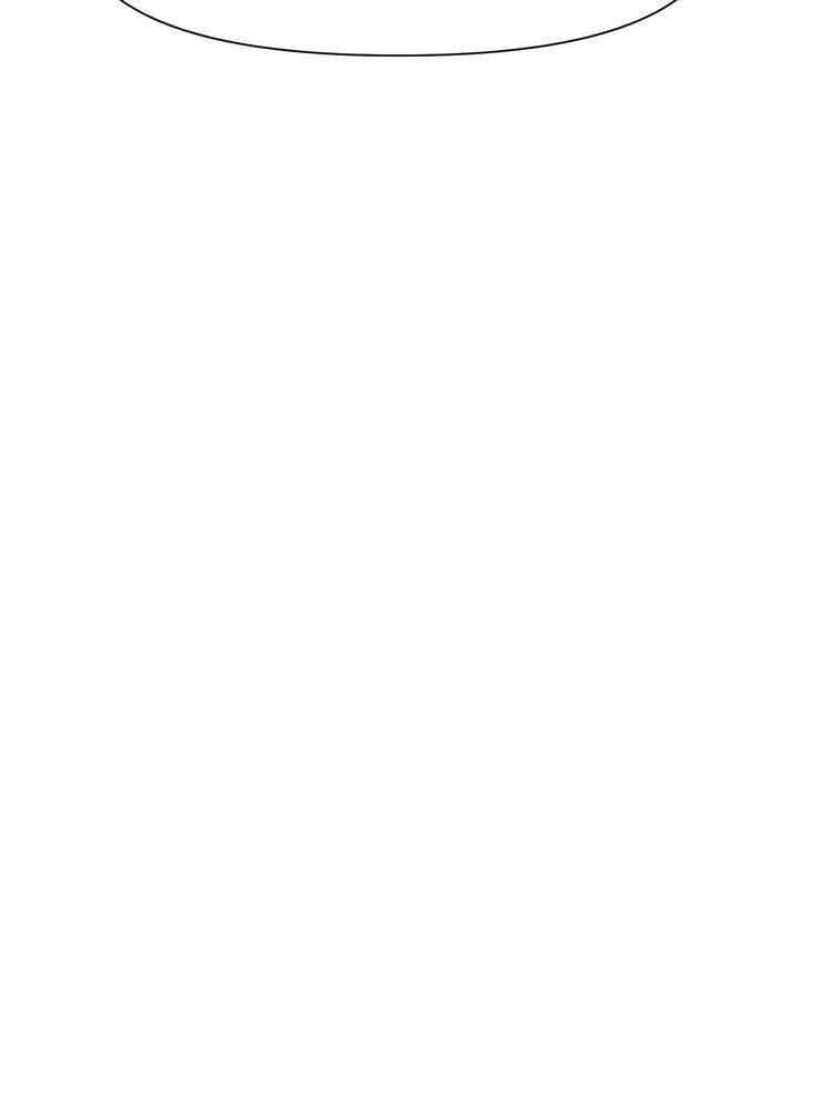I Am Unbeatable ตอนที่ 14 64