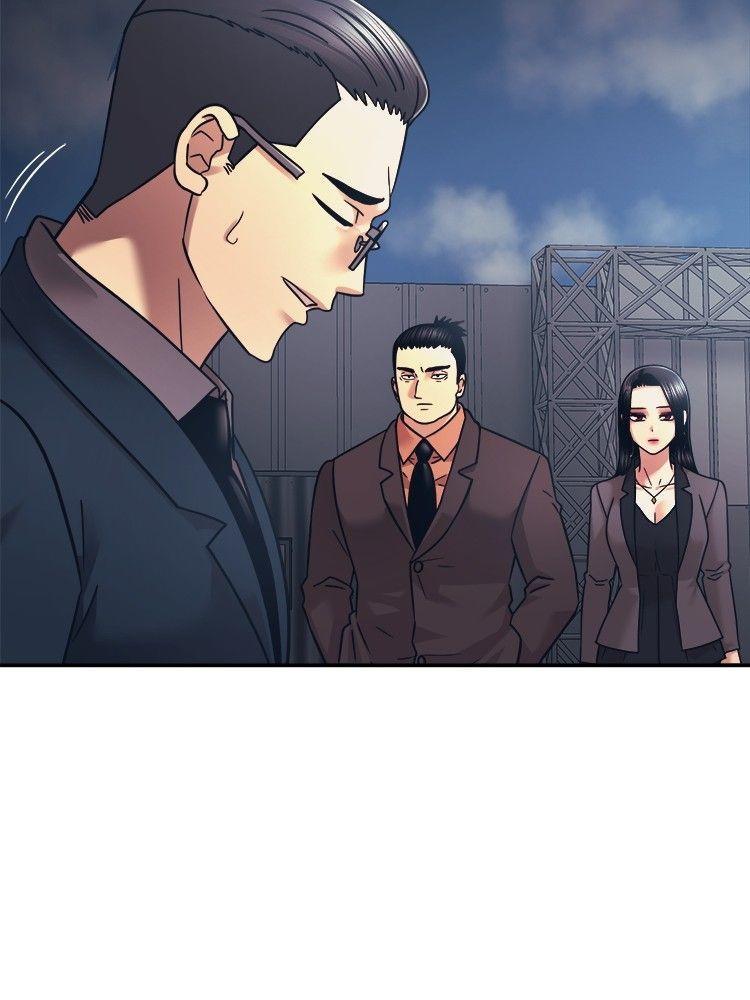 I Am Unbeatable ตอนที่ 14 98