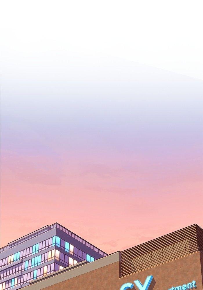 The Chaebeol’s Youngest Son ตอนที่ 88 101