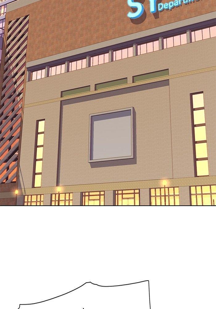 The Chaebeol’s Youngest Son ตอนที่ 88 102