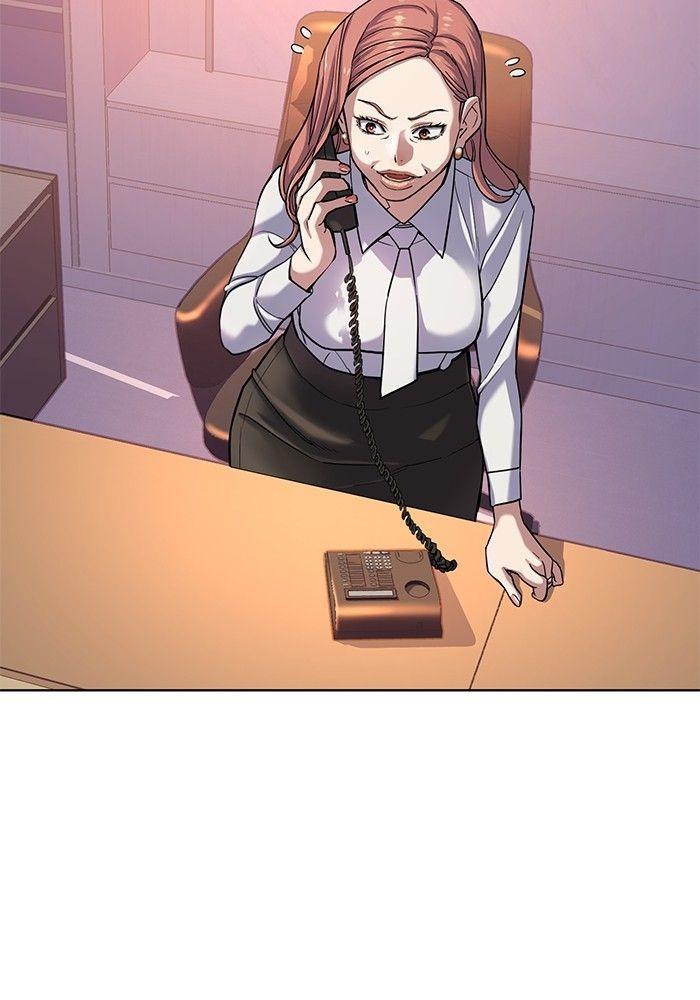 The Chaebeol’s Youngest Son ตอนที่ 88 109