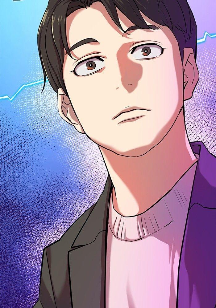 The Chaebeol’s Youngest Son ตอนที่ 88 132