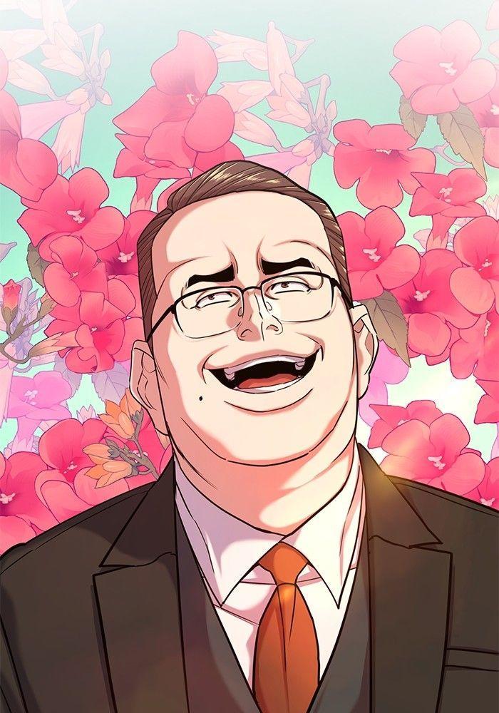 The Chaebeol’s Youngest Son ตอนที่ 88 134