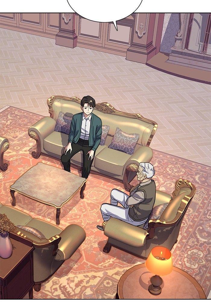 The Chaebeol’s Youngest Son ตอนที่ 88 2