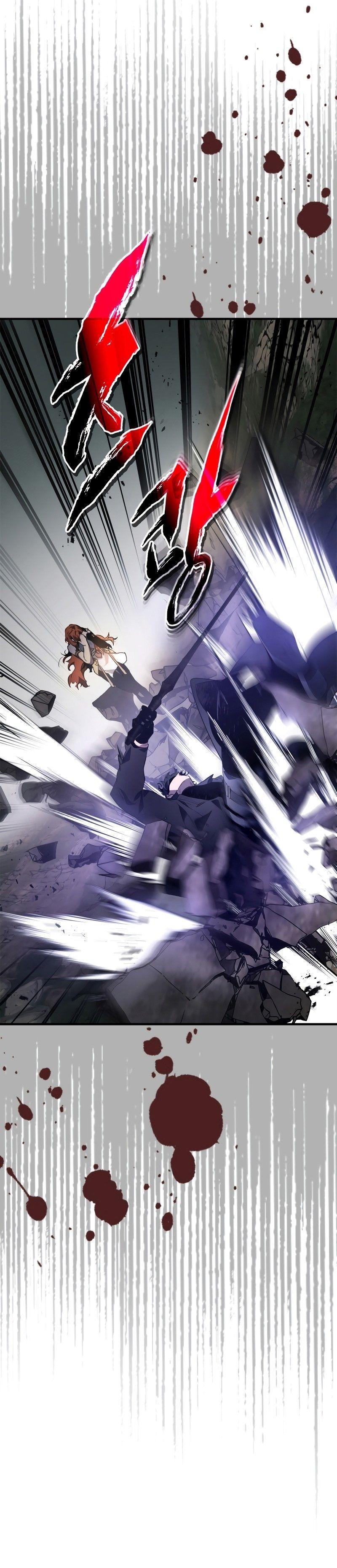 Leveling With The Gods ตอนที่ 118 31
