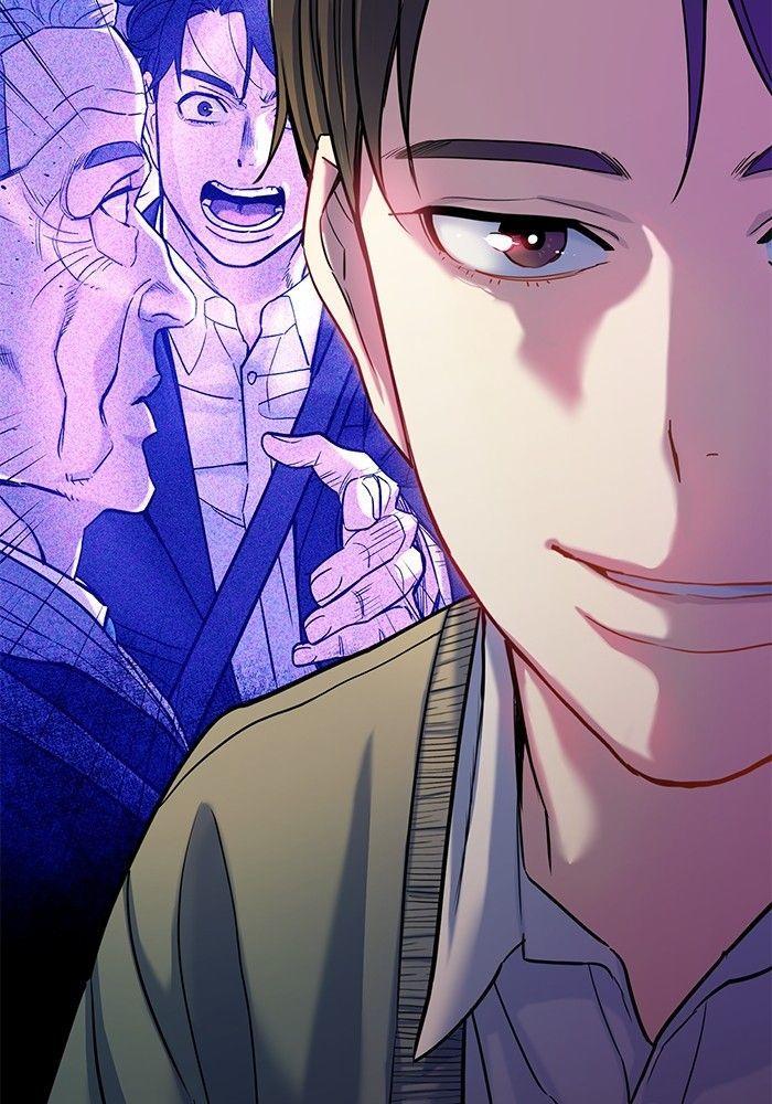 The Chaebeol’s Youngest Son ตอนที่ 88 35