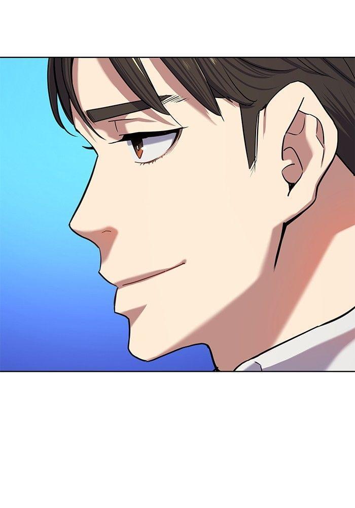 The Chaebeol’s Youngest Son ตอนที่ 88 38