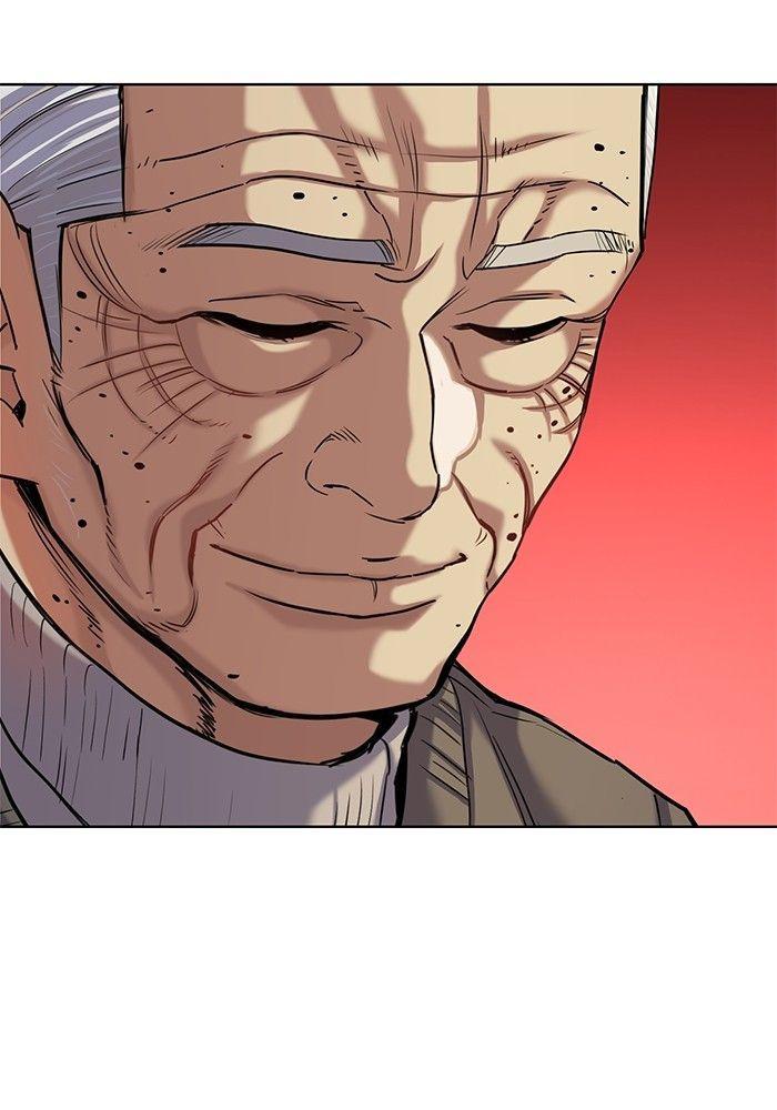 The Chaebeol’s Youngest Son ตอนที่ 88 39