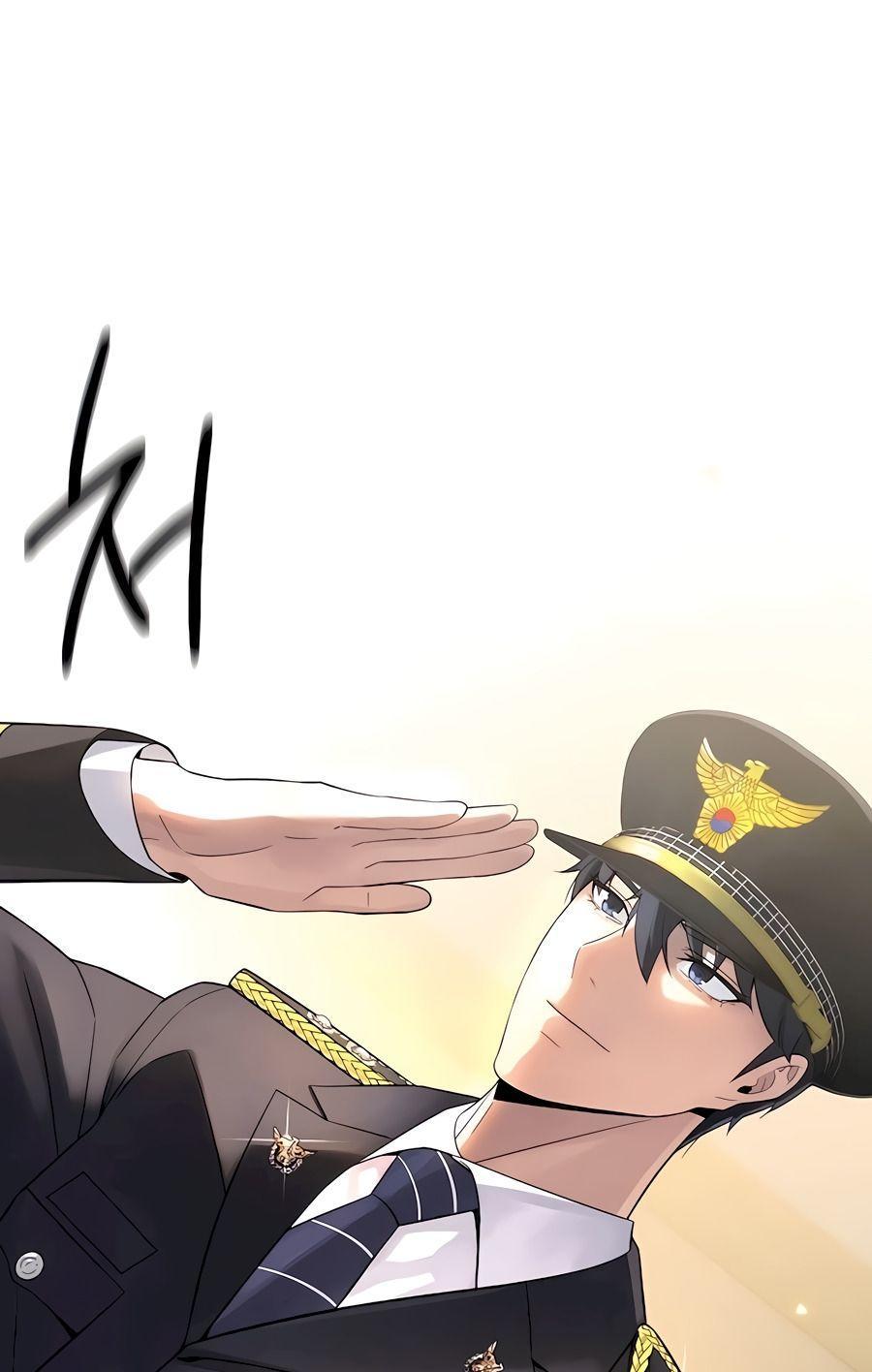 The Reincarnated Cop Who Strikes With Wealth ตอนที่ 8 41