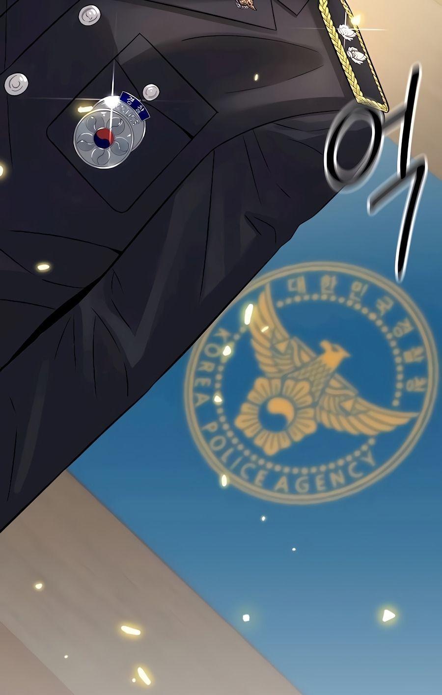 The Reincarnated Cop Who Strikes With Wealth ตอนที่ 8 42