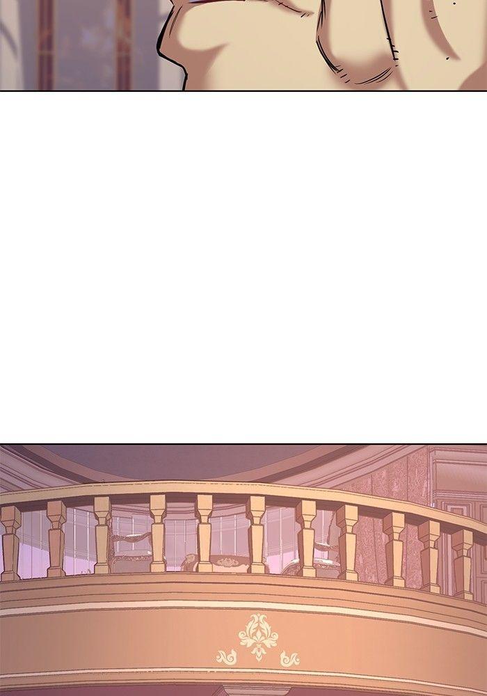 The Chaebeol’s Youngest Son ตอนที่ 88 49