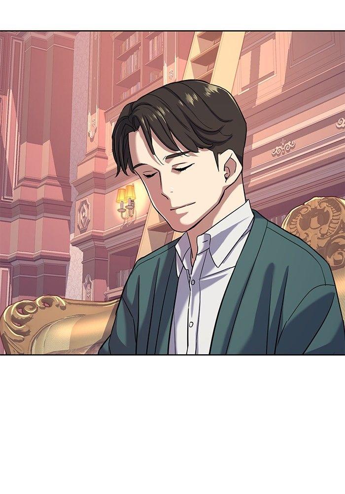 The Chaebeol’s Youngest Son ตอนที่ 88 57