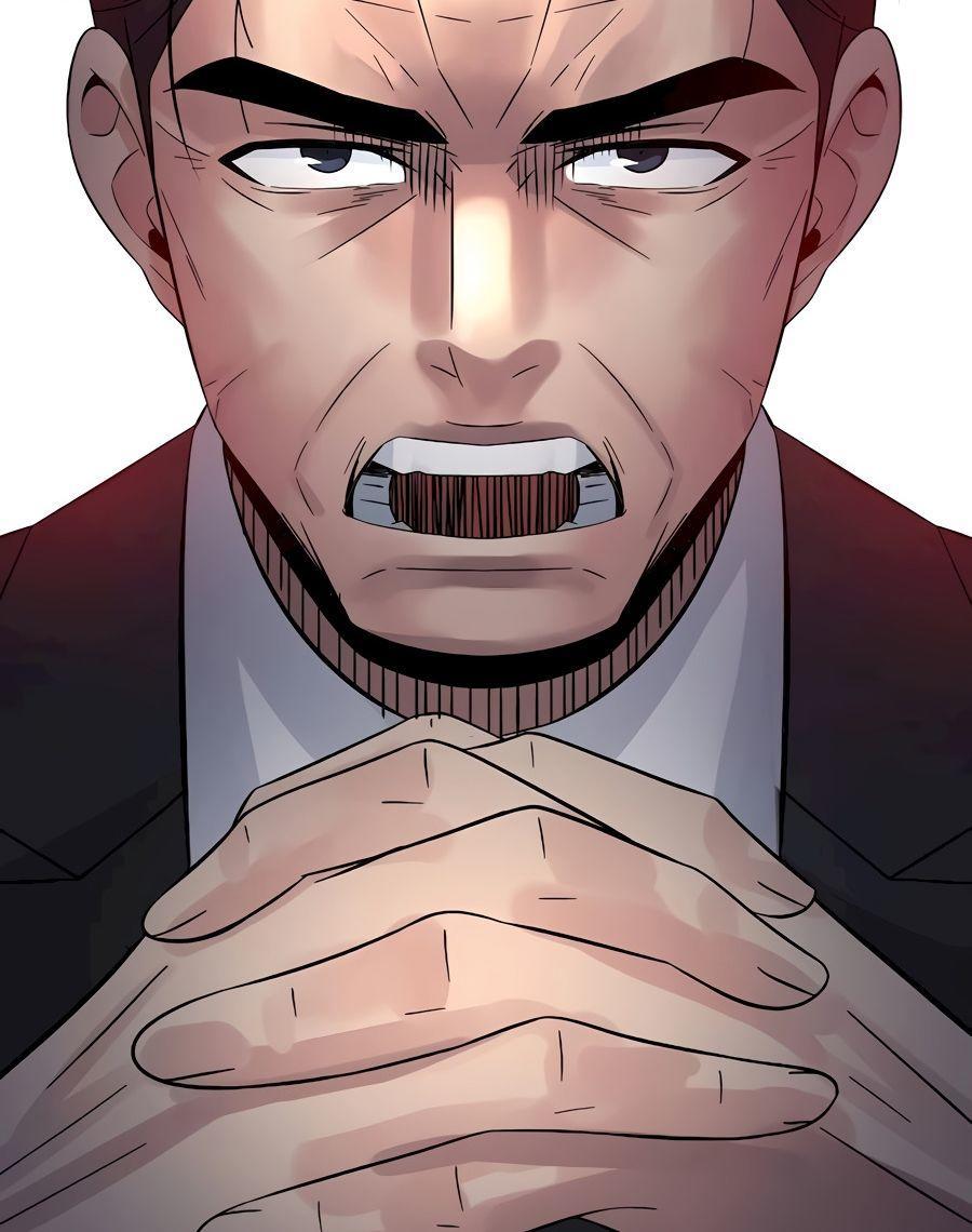 The Reincarnated Cop Who Strikes With Wealth ตอนที่ 7 59