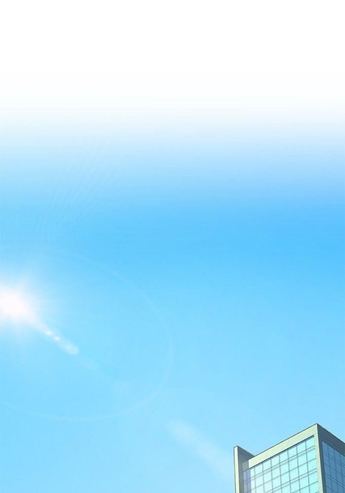 The Chaebeol’s Youngest Son ตอนที่ 88 69