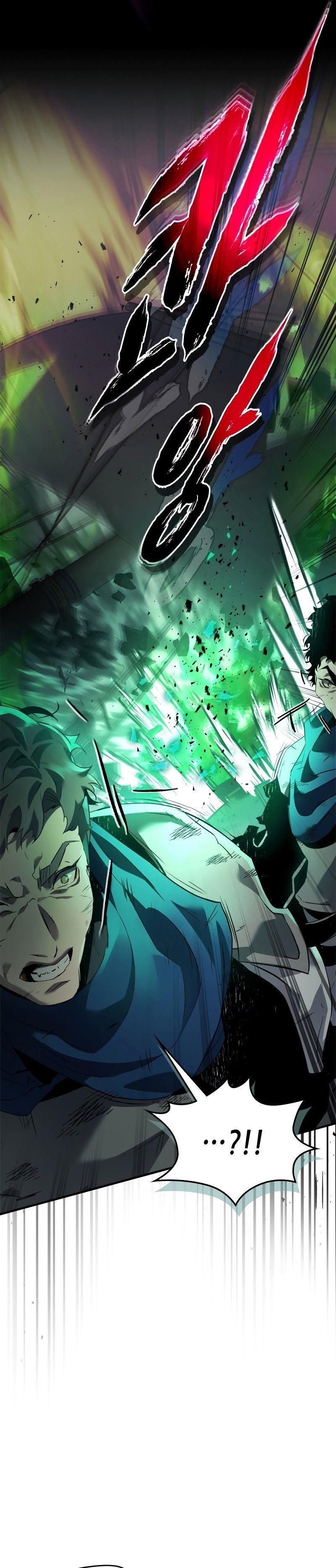 Leveling With The Gods ตอนที่ 118 7