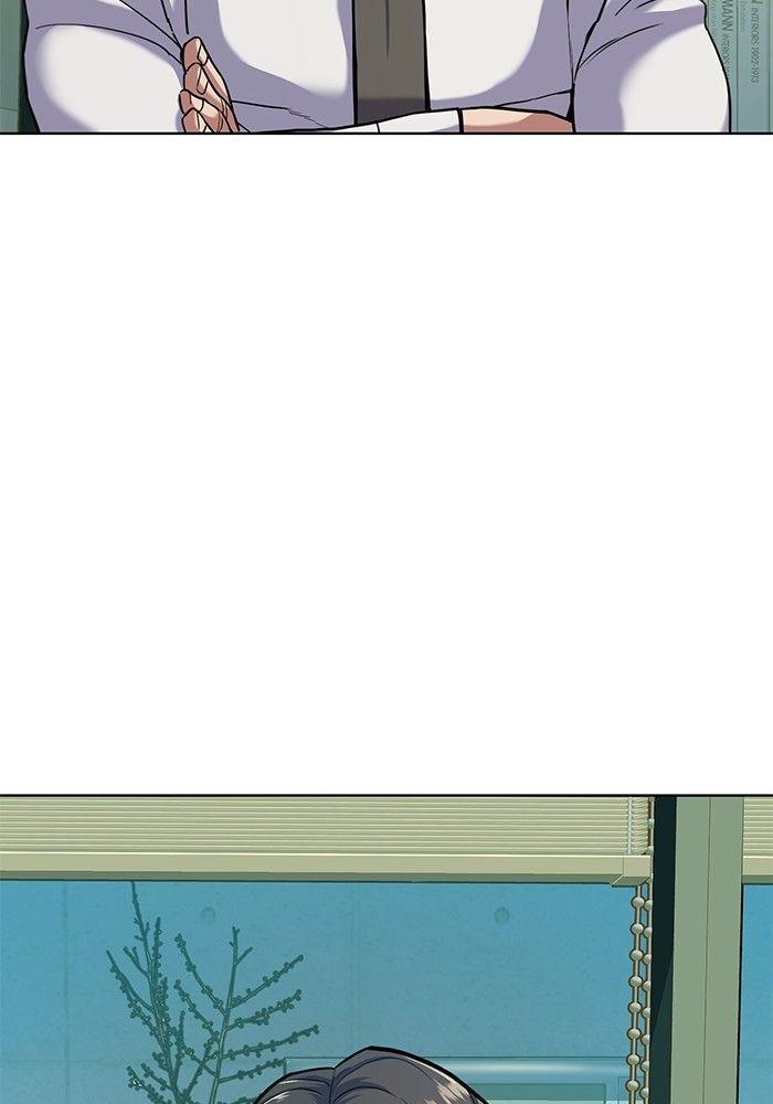 The Chaebeol’s Youngest Son ตอนที่ 88 89