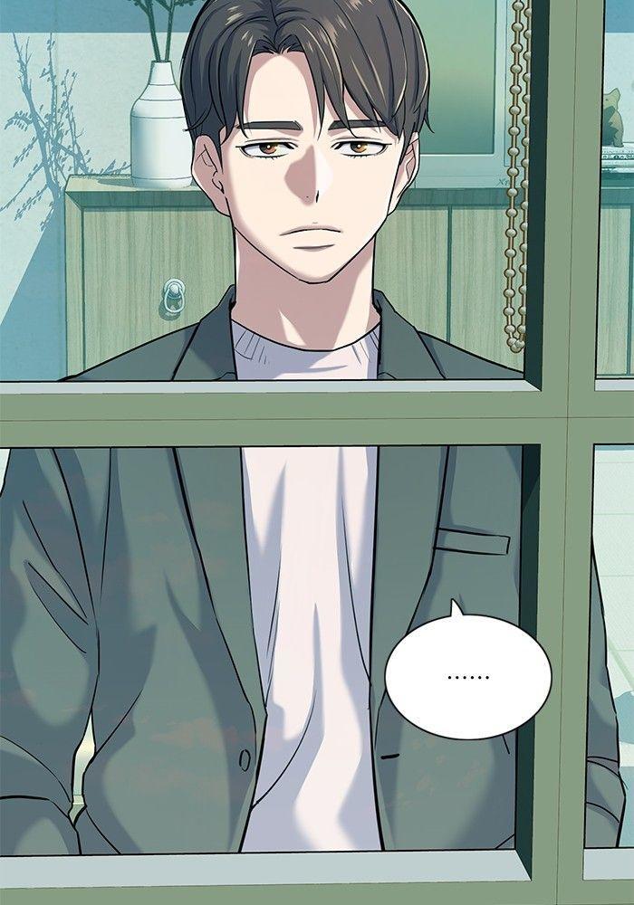 The Chaebeol’s Youngest Son ตอนที่ 88 90