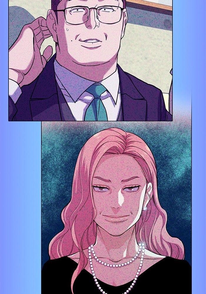 The Chaebeol’s Youngest Son ตอนที่ 88 92