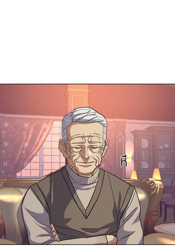 The Chaebeol’s Youngest Son ตอนที่ 88 9