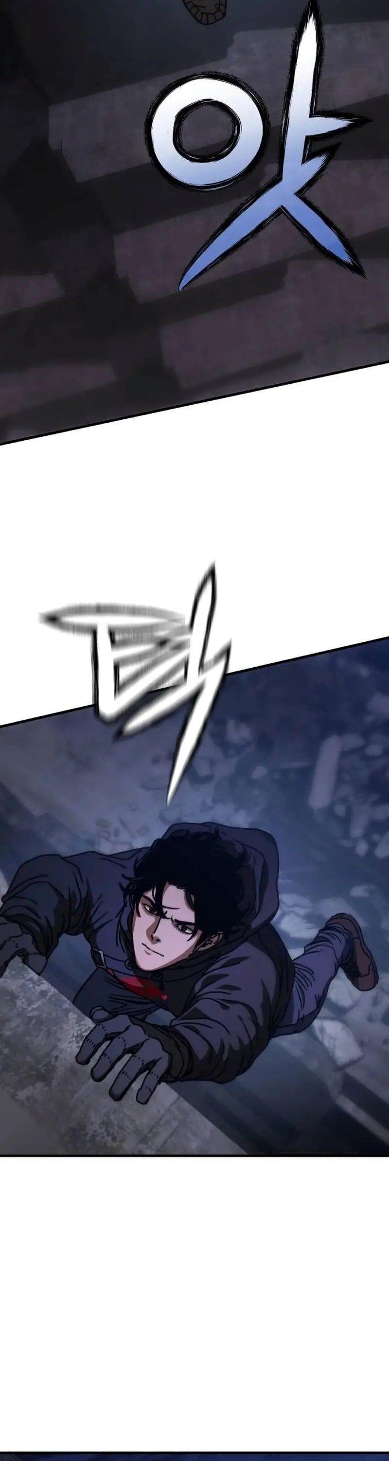 Hidden House in the Apocalypse ตอนที่ 5 17