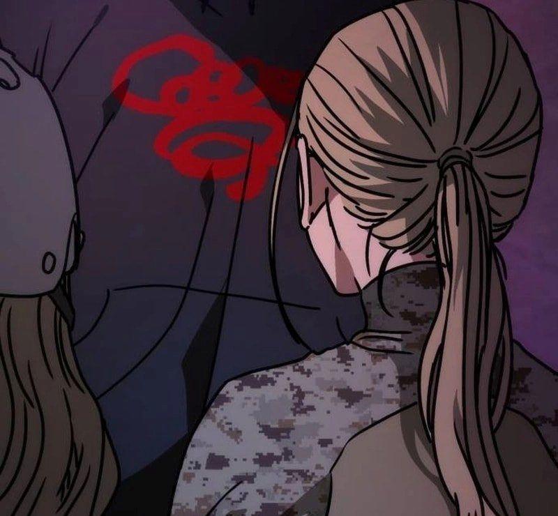 Hidden House in the Apocalypse ตอนที่ 5 59