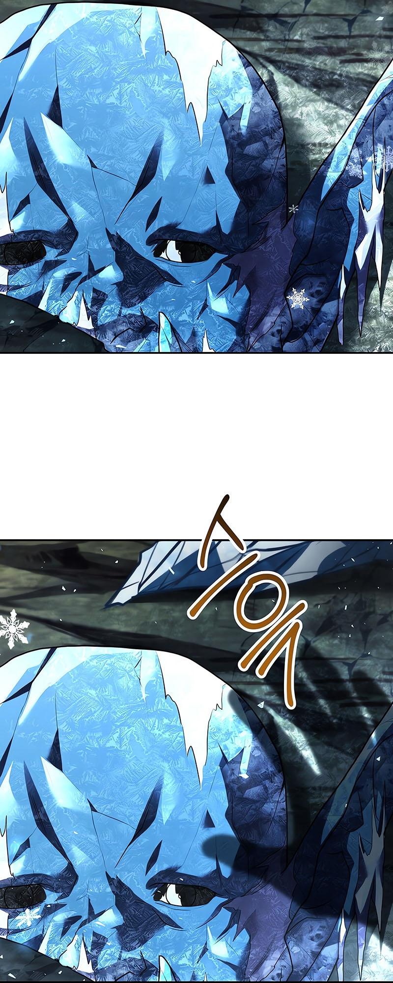 Return of the Frozen Player ตอนที่ 129 17