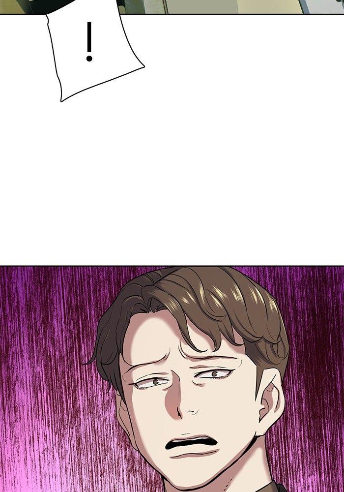 The Chaebeol’s Youngest Son ตอนที่ 89 110