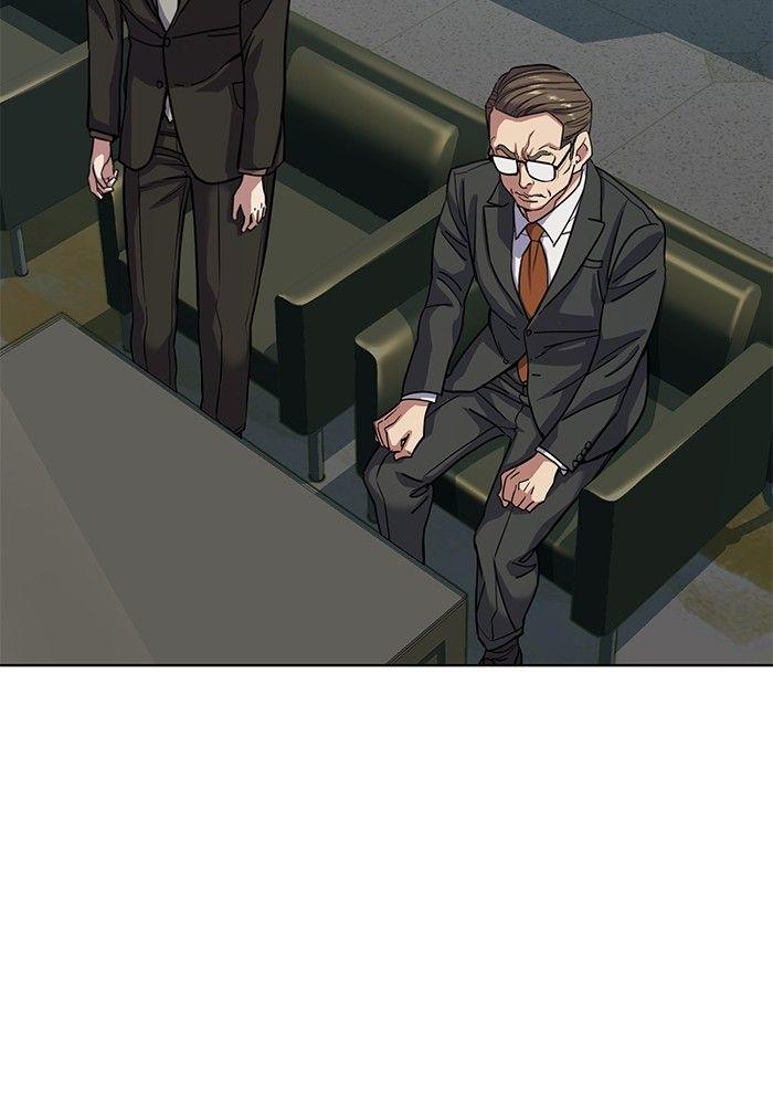 The Chaebeol’s Youngest Son ตอนที่ 89 116