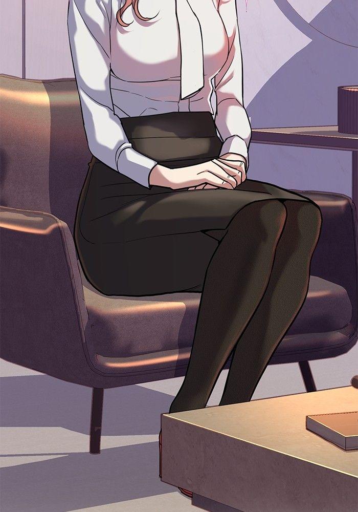 The Chaebeol’s Youngest Son ตอนที่ 89 11