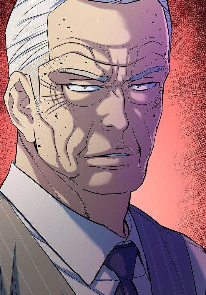 The Chaebeol’s Youngest Son ตอนที่ 89 124