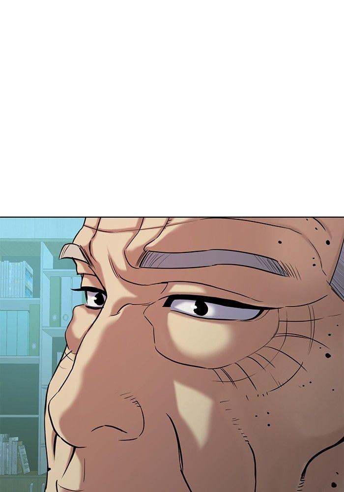 The Chaebeol’s Youngest Son ตอนที่ 89 128