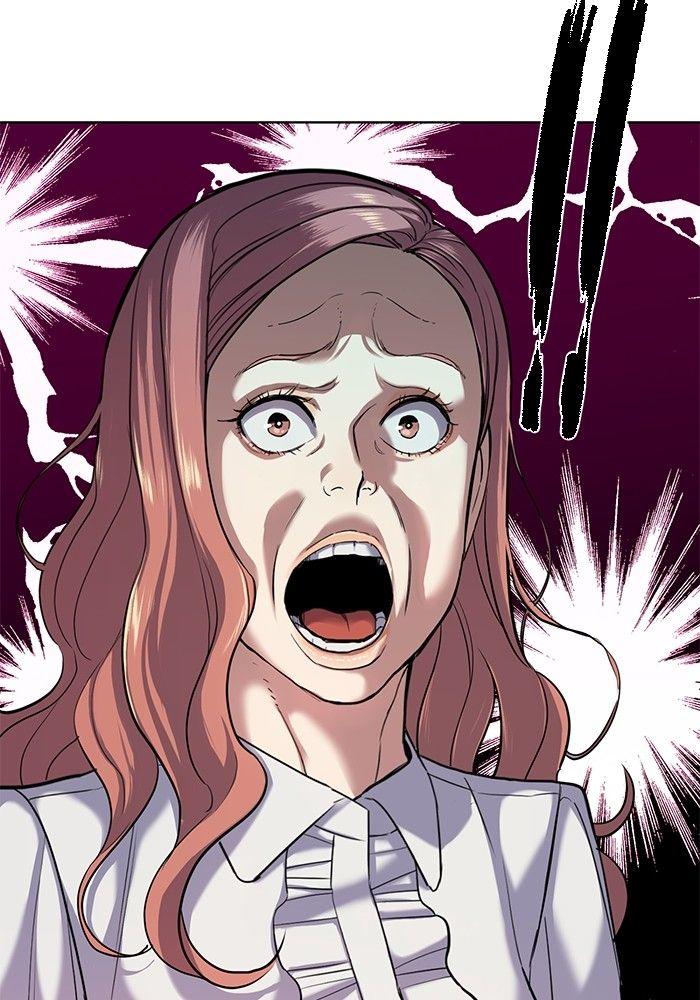 The Chaebeol’s Youngest Son ตอนที่ 89 133