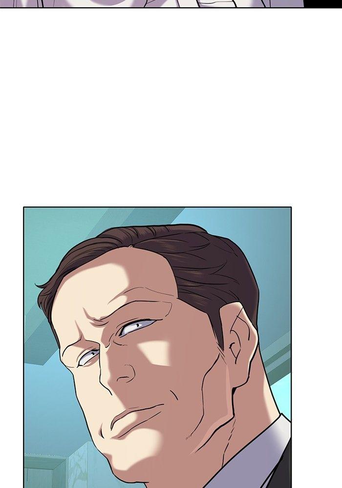 The Chaebeol’s Youngest Son ตอนที่ 89 134