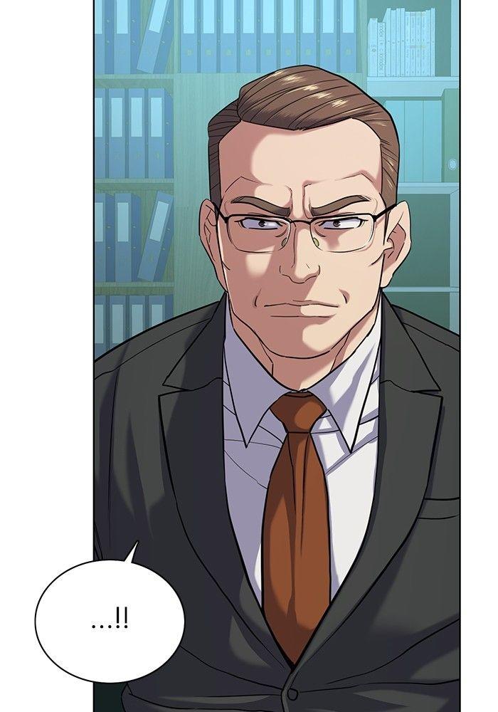 The Chaebeol’s Youngest Son ตอนที่ 89 136