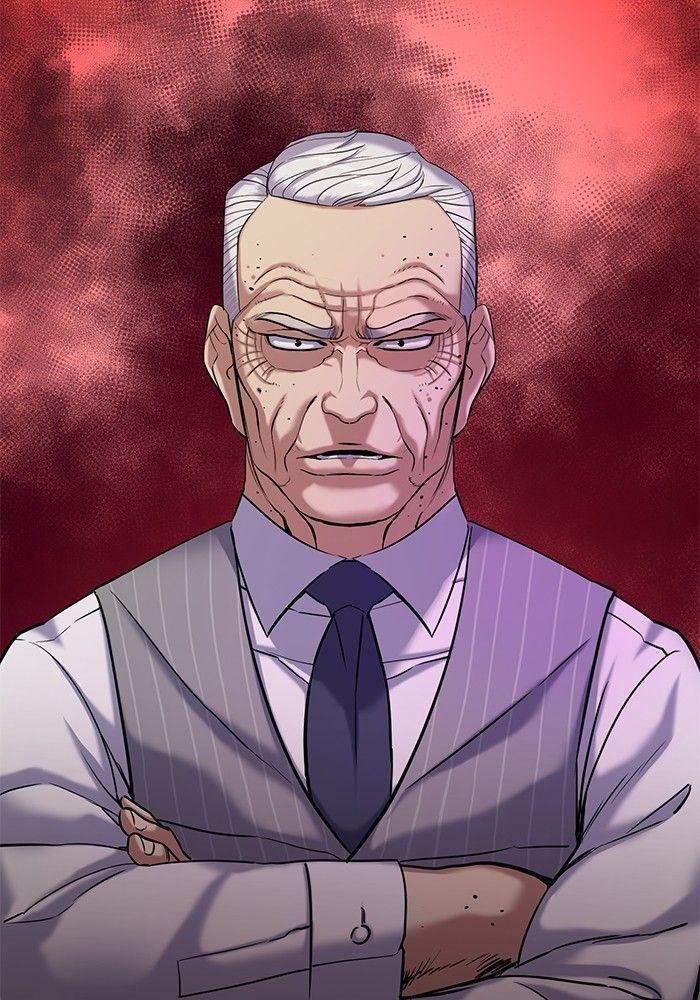 The Chaebeol’s Youngest Son ตอนที่ 89 138