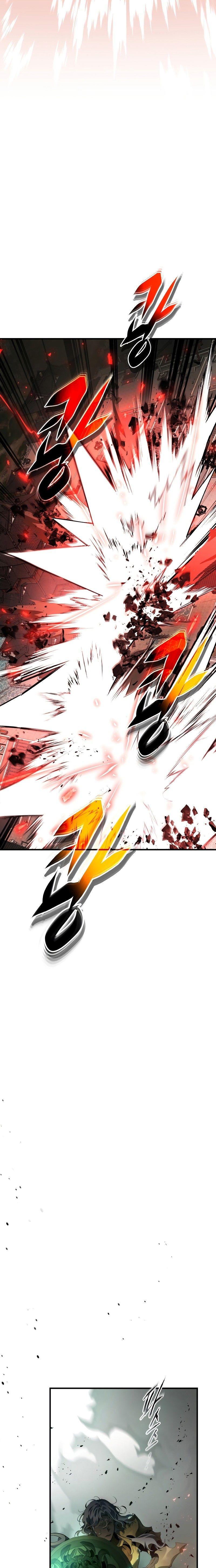 Leveling With The Gods ตอนที่ 119 15