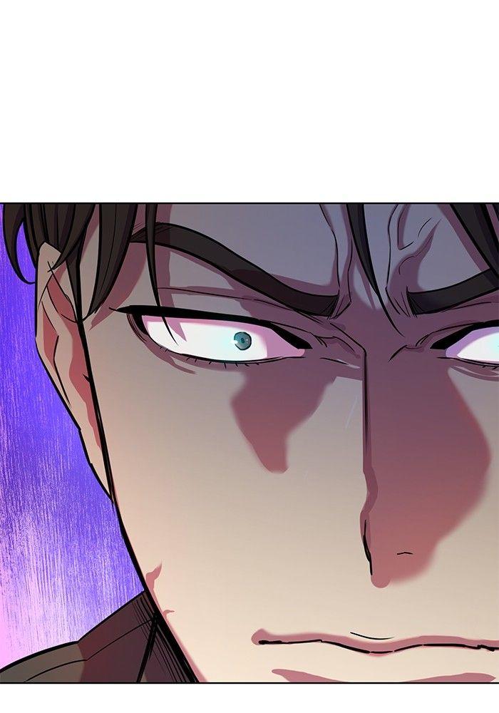 The Chaebeol’s Youngest Son ตอนที่ 89 24