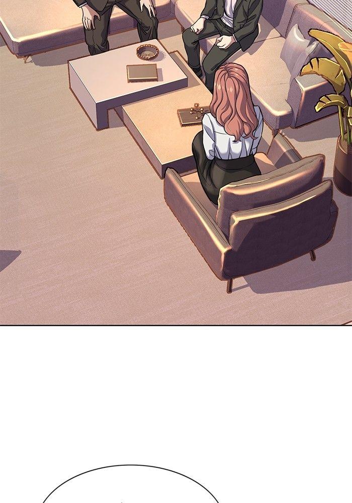 The Chaebeol’s Youngest Son ตอนที่ 89 29