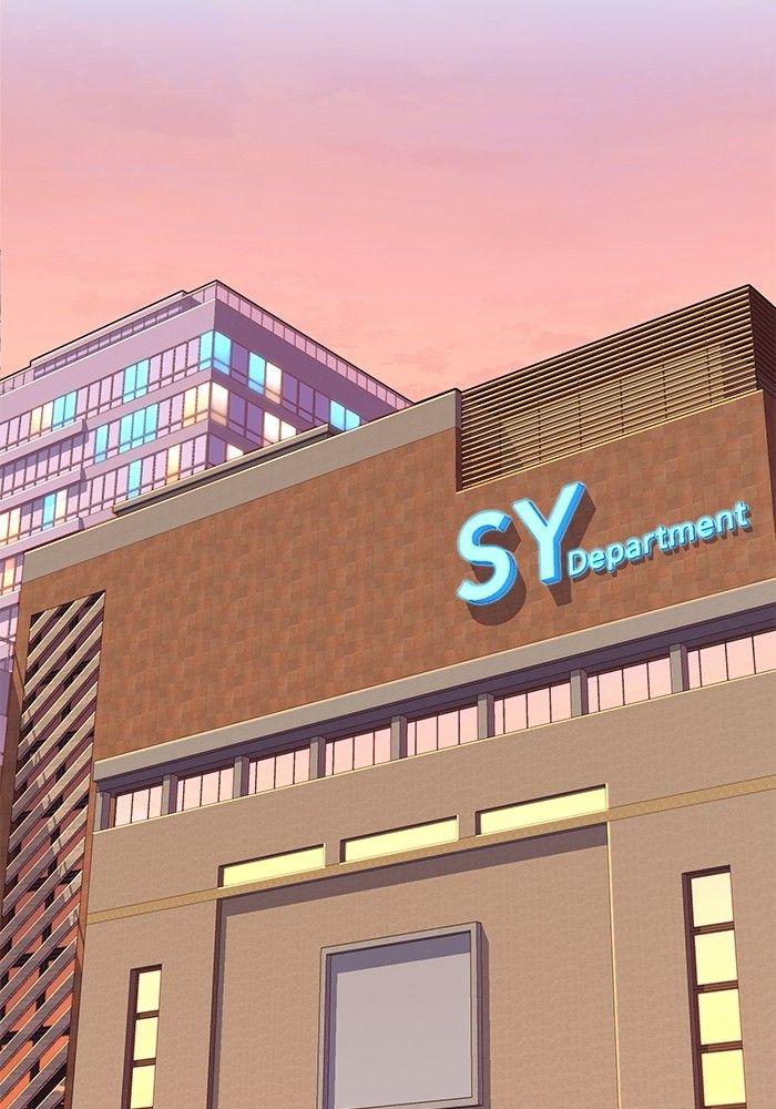 The Chaebeol’s Youngest Son ตอนที่ 89 2