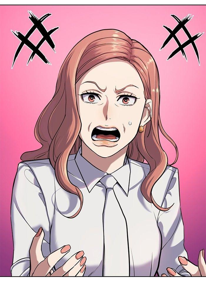 The Chaebeol’s Youngest Son ตอนที่ 89 35